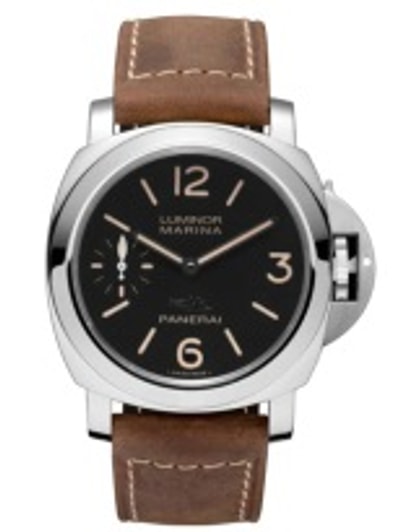 Panerai Luminor Marina PAM00545